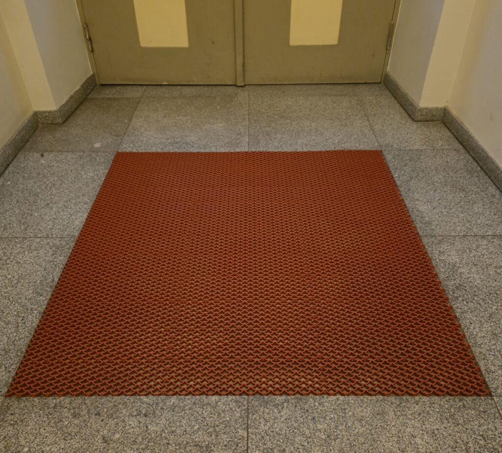 20251217_091449