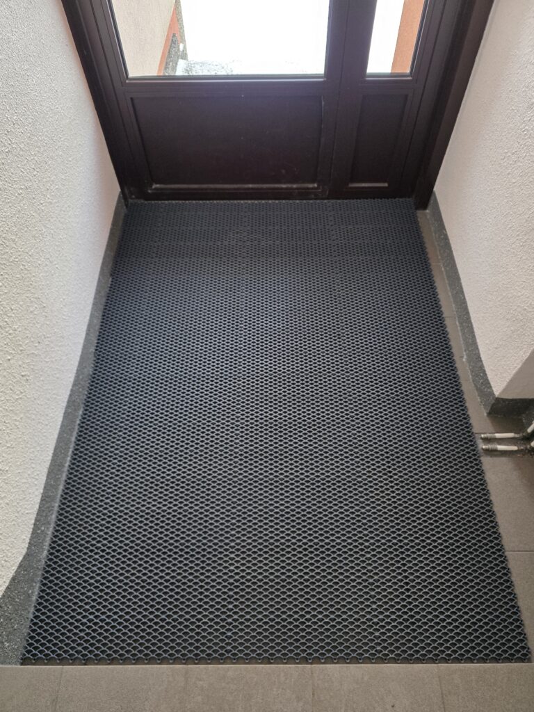 20260204_121313
