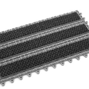 Moodulmatt Integra - Image 1
