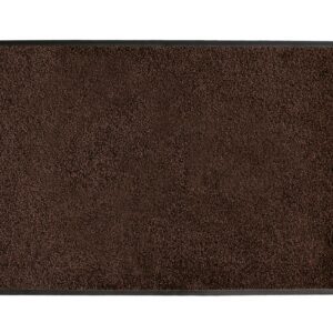 Porivaip Classic - Pilt 2