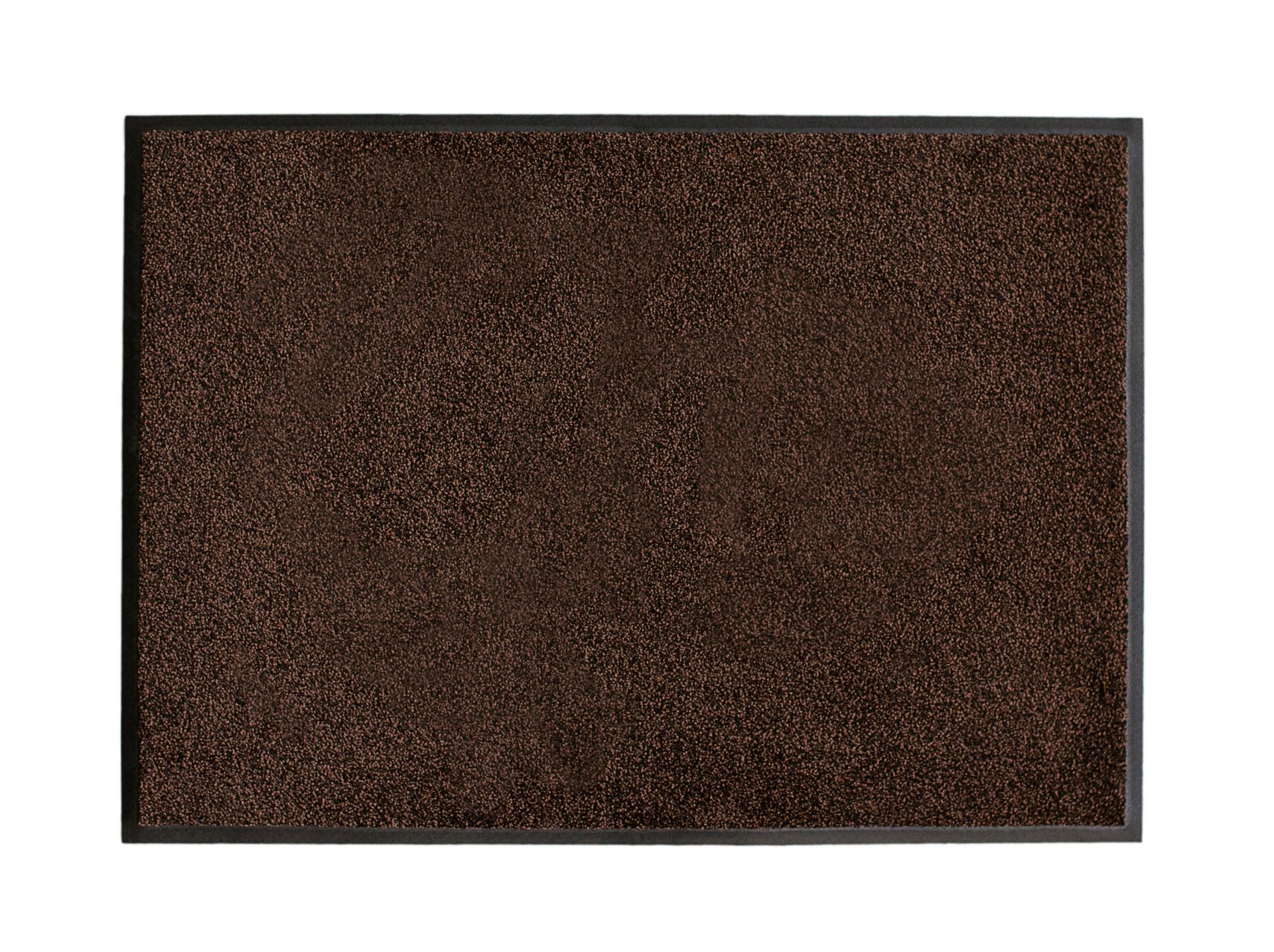 Porivaip Classic - Pilt 2