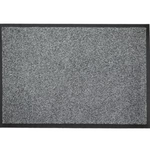 Porivaip Classic - Pilt 4