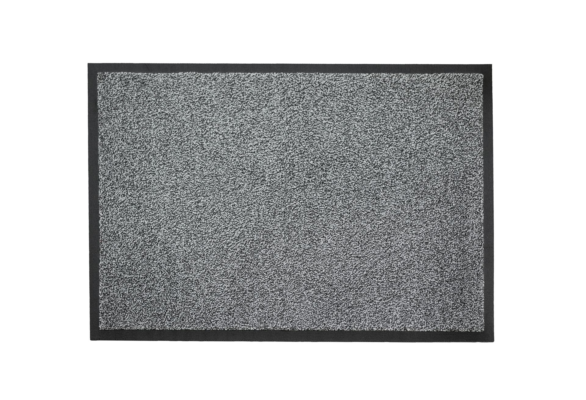 Porivaip Classic - Pilt 4