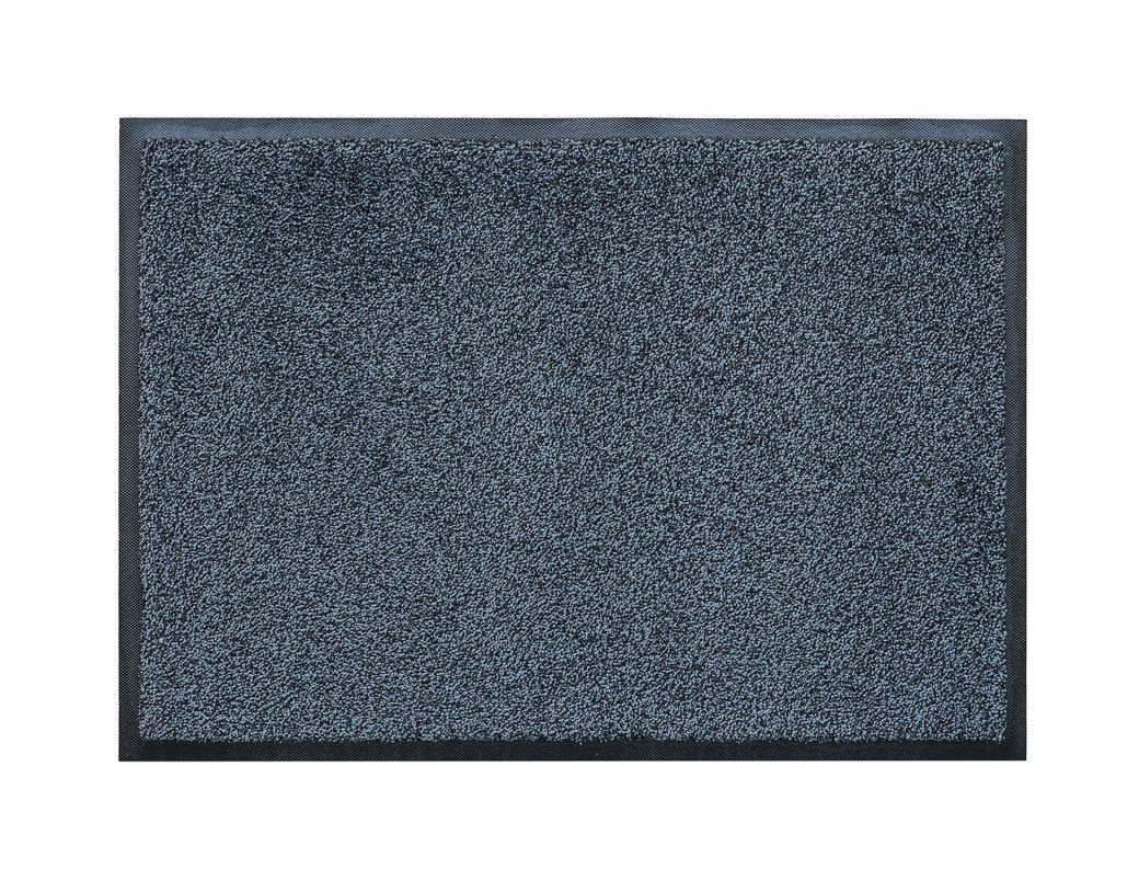Porivaip Classic - Pilt 6