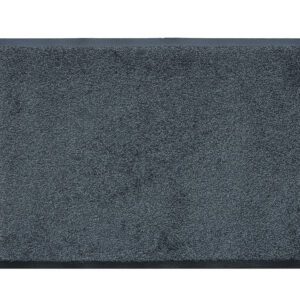 Porivaip Classic - Pilt 7