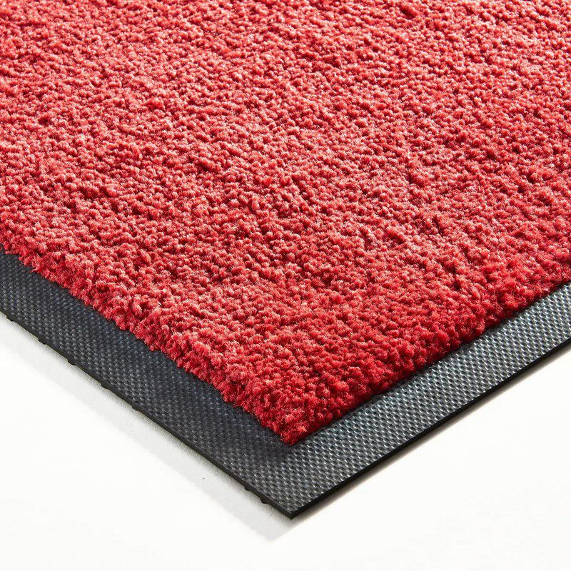 Porivaip Porimatt Monotoonne