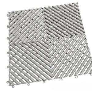Moodulmatt Plaza - Image 2