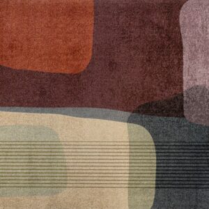 Disainvaip Arcadia - Pilt 2
