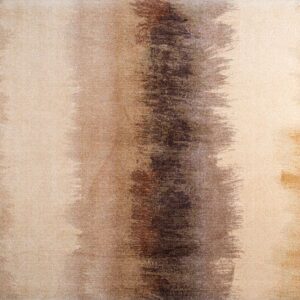 Disainvaip Bronze Bands - Pilt 2