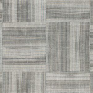 Disainvaip Canvas - Pilt 2