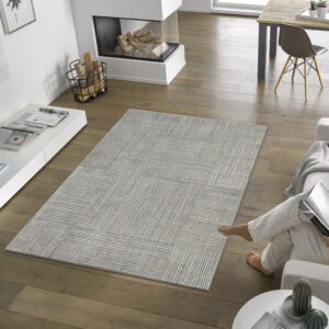 Disainvaip Canvas - Pilt 1