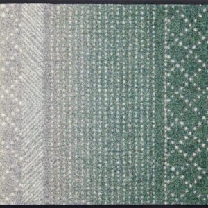Disainvaip Green Desert - Pilt 2