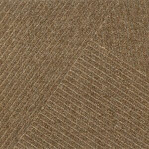 Esikuvaip Dune Stripes - Pilt 3