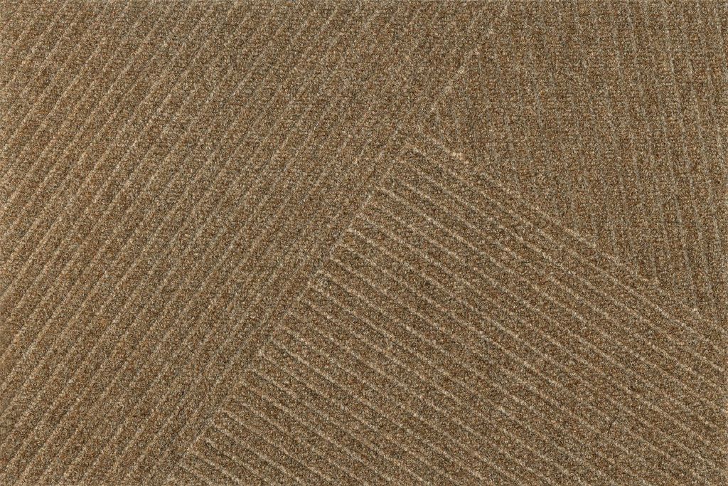 Esikuvaip Dune Stripes