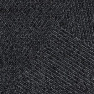 Esikuvaip Dune Stripes - Pilt 2