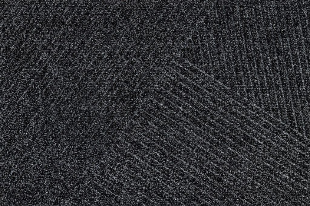 Esikuvaip Dune Stripes