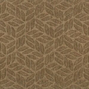 Esikuvaip Dune Taupe - Pilt 3