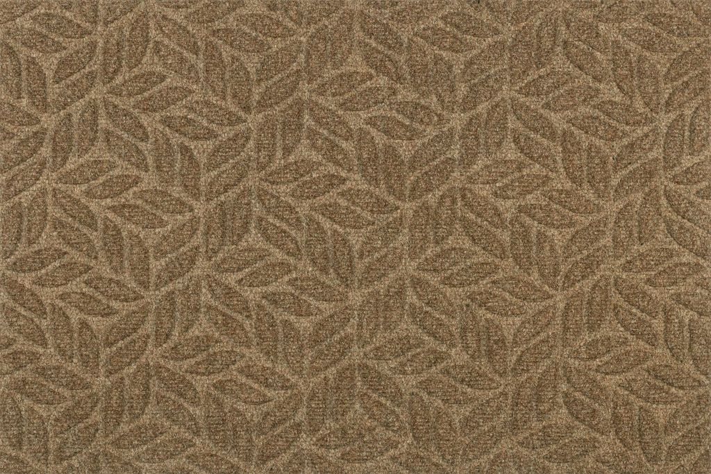 Esikuvaip Dune Taupe