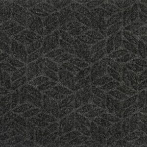 Esikuvaip Dune Taupe - Pilt 2