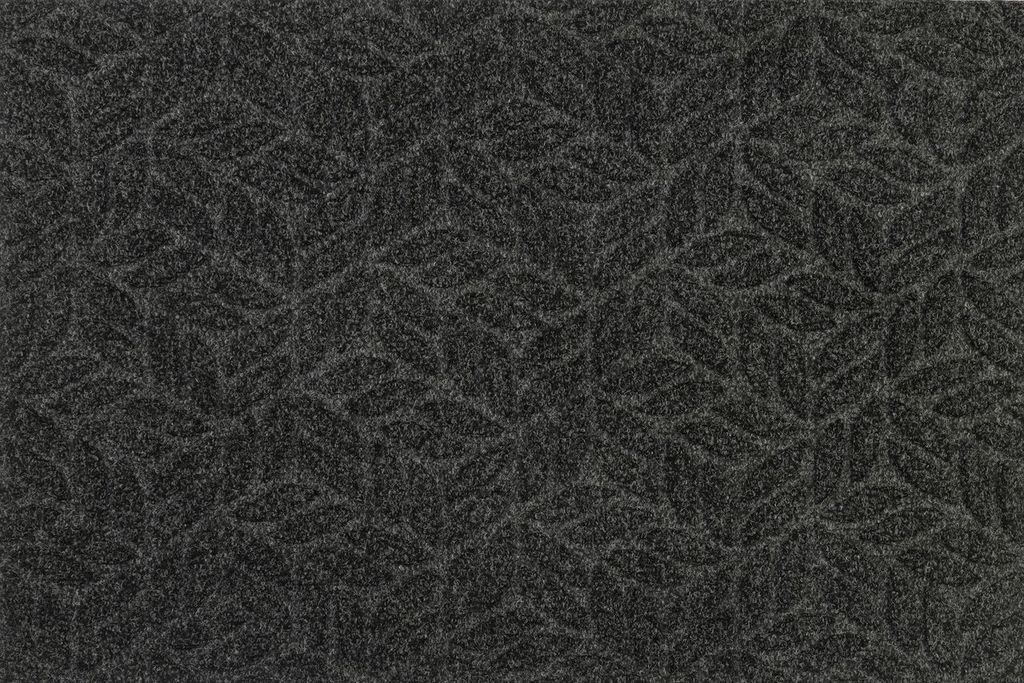 Esikuvaip Dune Taupe