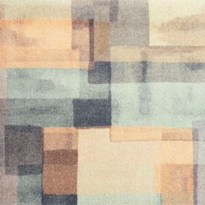 Disainvaip Gentle Blocks - Pilt 2