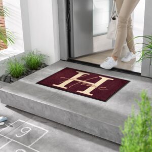 Esikuvaip Home - Pilt 1