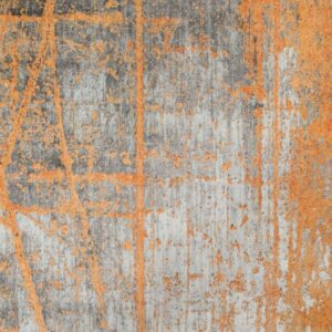 Disainvaip Rustic - Pilt 2