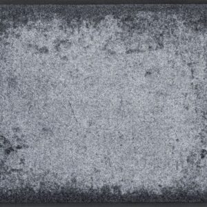 Disainvaip Shades of Grey - Pilt 2