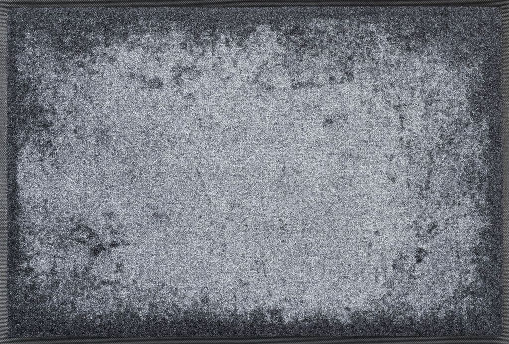 Disainvaip Shades of Grey