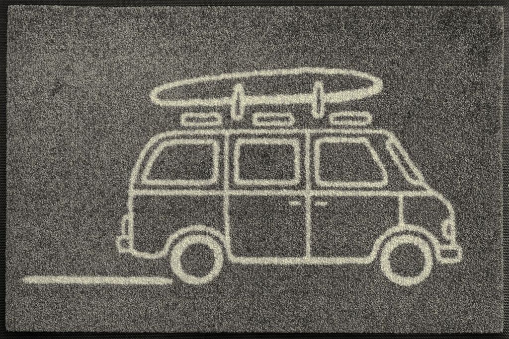 Esikuvaip Keep it Simple